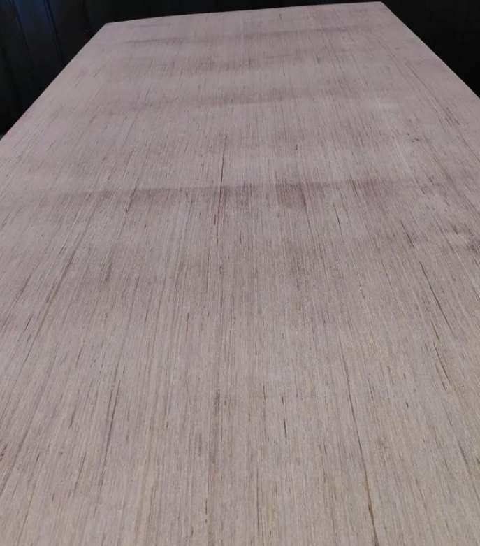12mm plywood ka minanw