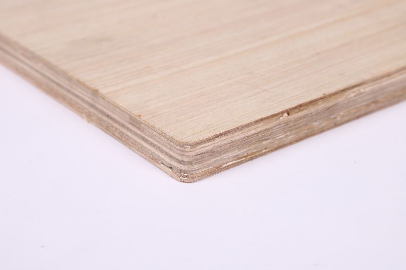 16mm plywood ka minanw