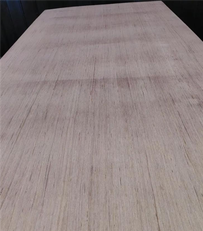 12mm plywood ka minanw
