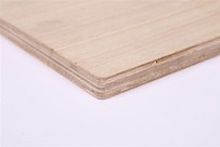 16mm plywood ka minanw