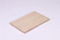 Tasuma be se ka plywood 12mm